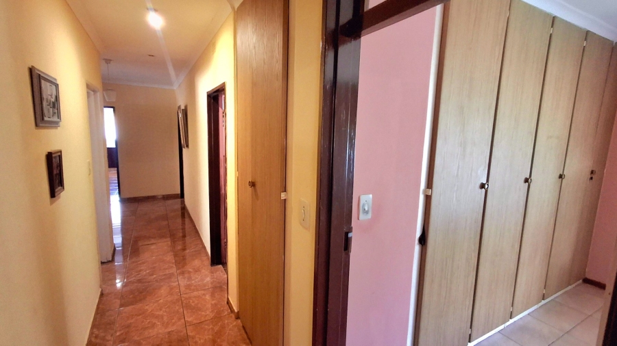 3 Bedroom Property for Sale in Vaalpark Free State